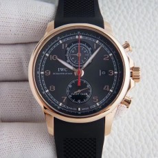 IWC IW390704